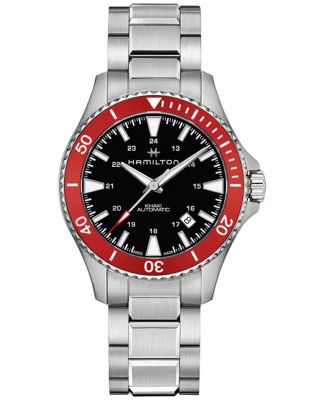 Hamilton H82405130