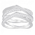 Swarovski кольцо 5269568