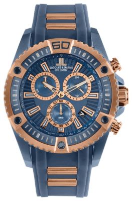 JACQUES LEMANS 1-1805E
