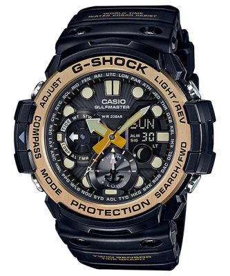 Casio GN-1000GB-1A