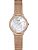 GUESS W0647L2