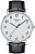 TISSOT EVERYTIME T109.610.16.032.00