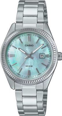 Casio LTP-1302DS-2A