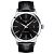 TISSOT CLASSIC DREAM SWISSMATIC T129.407.16.051.00