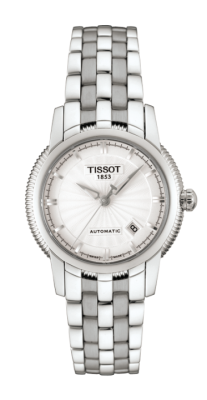 Tissot T97.1.183.31