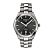 TISSOT PR 100 T101.410.44.061.00