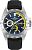 Jacques Lemans 42-11C