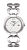 TISSOT PINKY T084.210.11.017.01