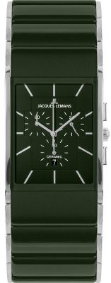 Jacques Lemans 1-1941G