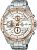 Casio EFR-556DB-7A
