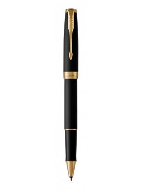 Parker ручка 1931518
