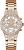GUESS GW0320L3