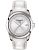 TISSOT COUTURIER T035.210.16.031.00