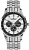 Jacques Lemans Classic 1-1619H
