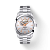 TISSOT GENTLEMAN T127.407.11.031.01