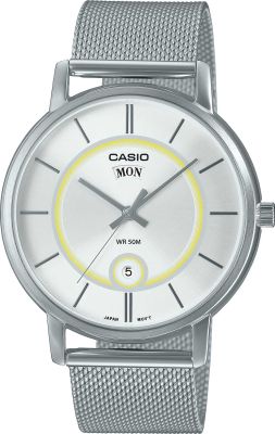 Casio MTP-B120M-7A