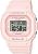 Casio BGD-560-4E