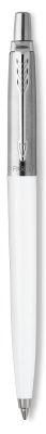 Parker JOTTER R0032930