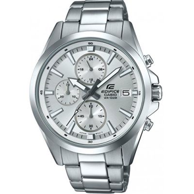 Casio EFV-560D-7A