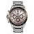Jacques Lemans 1-1836i