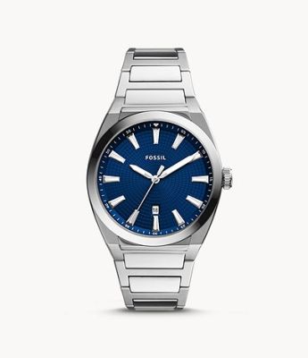 Fossil FS5822