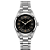 Hamilton H68551133