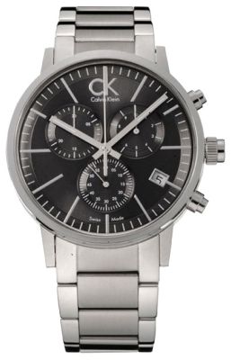 Calvin Klein K7627161