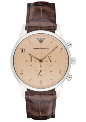 EMPORIO ARMANI AR1878