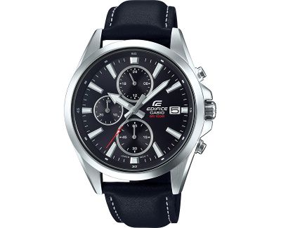 Casio EFV-560L-1A