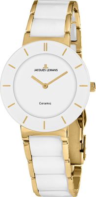 Jacques Lemans 1-1947F