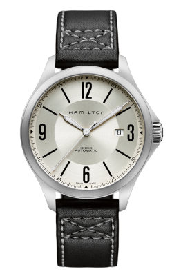 Hamilton H76665725