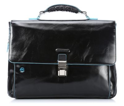 Piquadro CA3111B2/N