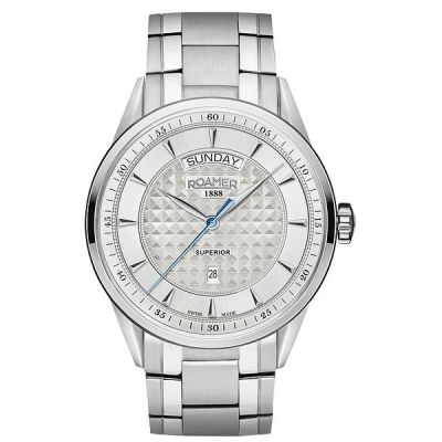 Roamer 508 293 41 15 50