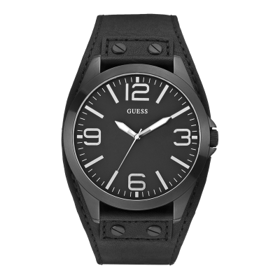 GUESS W0419G1
