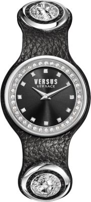 Versus SCG15 0016