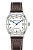 Hamilton H78215553