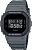 Casio DW-5610UU-8
