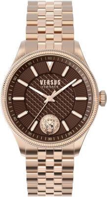 Versus VSPHI 0720