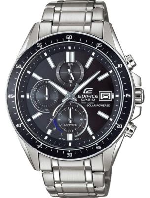 Casio EFS-S510D-1A