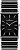 Jacques Lemans 1-1594A