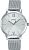 Casio LTP-E157M-7AEF