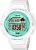 Casio LWS-1200H-7A3