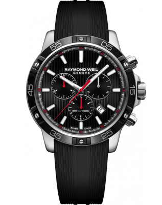 Raymond Weil 8560-SR1-20001