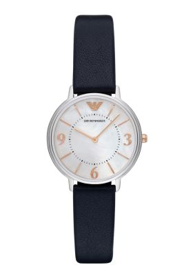 EMPORIO ARMANI AR2509