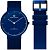 Sergio Tacchini ST.16.101.04