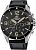 Casio EFR-553L-1B