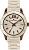 Jacques Lemans Sports 1-1622S