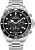 EDOX 10238-3NMNI