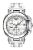 TISSOT T-RACE CHRONOGRAPH T048.417.17.116.00
