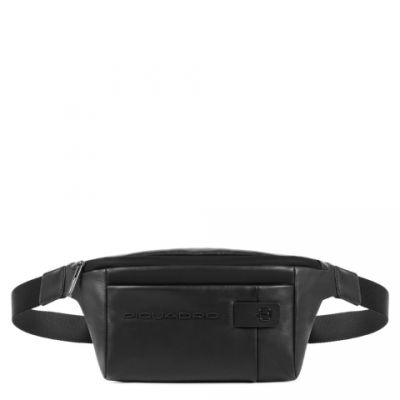 Piquadro сумка на пояс CA2174UB00/N